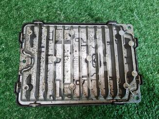 Блок управления светом Zeekr 001 I 2021 - н.в.