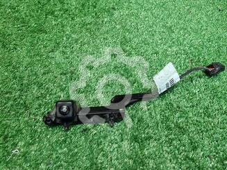 Камера Mitsubishi Outlander III 2012 - 2024