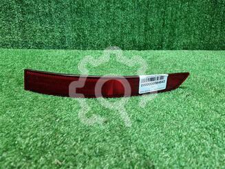 Отражатель Skoda Kodiaq I 2016 - н.в.