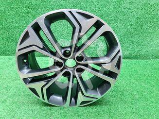 Диск колесный Hyundai Santa Fe IV 2018 - н.в.