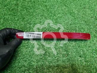 Отражатель Changan CS55PLUS I 2019 - н.в.