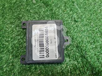 Датчик Changan UNI-K I 2020 - н.в.