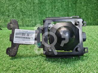 Датчик Porsche Cayenne III 2017 - н.в.