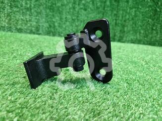 Петля двери BMW 7-Series [G11, G12] 2015 - 2022