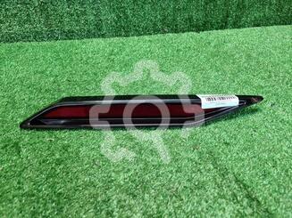 Отражатель JAC J7 I 2020 - н.в.