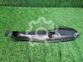 Пыльник (кузов наружные) Nissan X - Trail (T31) c 2007 г.