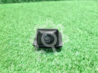 Камера заднего вида Chery Tiggo 7 Pro I 2020 - н.в.