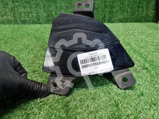 Блок электронный Voyah Dream I 2021 - н.в.