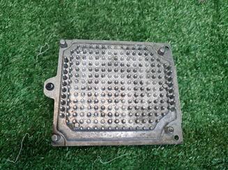 Блок управления светом JAC J7 I 2020 - н.в.