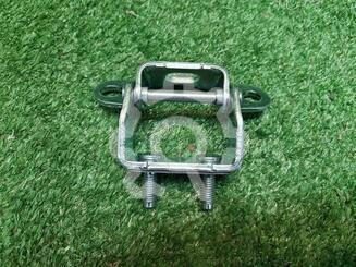 Петля крышки багажника Haval F7 I 2019 - 2024