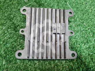 Блок управления светом JAC J7 I 2020 - н.в.