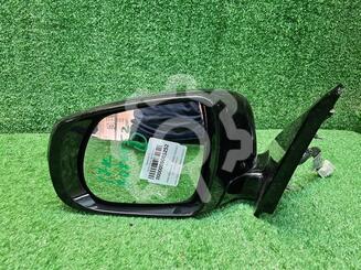 Зеркало заднего вида левое Infiniti QX60 2013 - н.в.