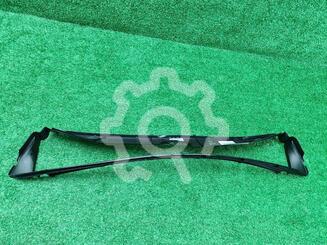 Дефлектор воздушный Porsche Panamera II 2016 - 2023