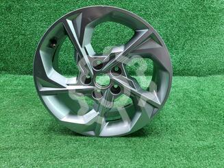 Диск колесный Hyundai Tucson IV 2020 - н.в.