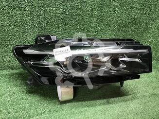 Фара правая Voyah Free I 2021 - н.в.