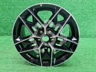 Диск колесный Kia Optima IV 2015 - н.в.