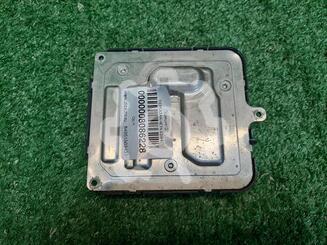 Блок управления светом Volvo XC60 II 2017 - н.в.