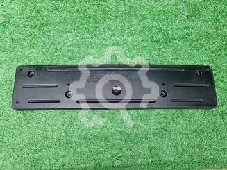 Рамка под номер BMW X5 M III [F95] 2019 - н.в.