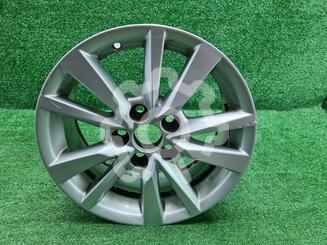 Диск колесный Toyota Camry VIII [XV70] 2017 - н.в.