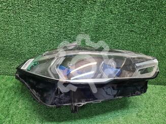 Фара правая BMW X5 IV [G05] 2018 - н.в.