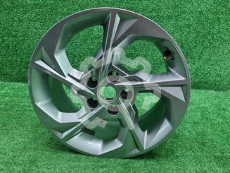 Диск колесный Hyundai Tucson IV 2020 - н.в.