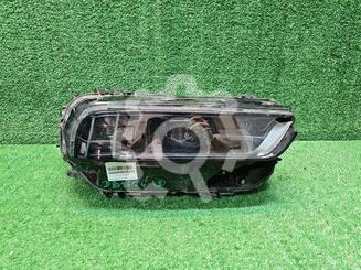 Фара правая BMW X7 [G07] 2018 - н.в.