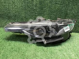 Фара левая Maserati Levante I 2016 - н.в.