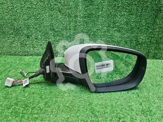 Зеркало заднего вида правое Chery Tiggo 7 Pro Max I 2022 - н.в.