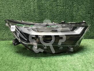 Фара правая Toyota RAV 4 V [XA50] 2018 - н.в.