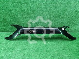 Бампер передний Volkswagen Taos I 2020 - н.в.