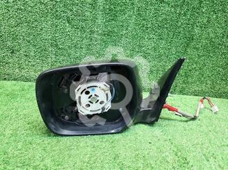 Зеркало заднего вида левое Toyota Land Cruiser Prado [150] 2009 - н.в.