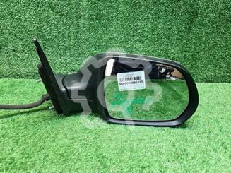 Зеркало заднего вида правое Haval M6 I 2017 - 2021