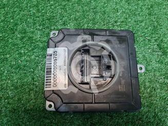 Блок управления светом Geely Monjaro I 2021 - н.в.