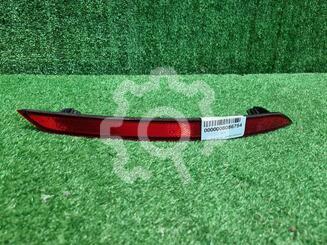 Отражатель Volvo XC90 II 2014 - н.в.