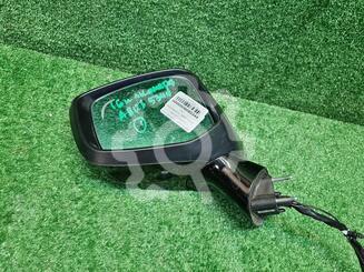 Зеркало заднего вида левое Geely Tugella I 2020 - н.в.