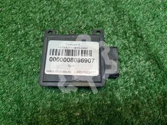 Датчик Tank 500 I 2021 - н.в.