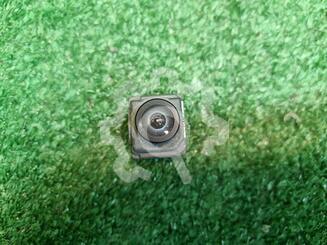 Камера заднего вида Volvo XC90 II 2014 - н.в.