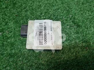 Датчик Geely Monjaro I 2021 - н.в.