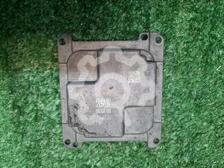 Блок управления светом OMODA C5 I 2022 - н.в.