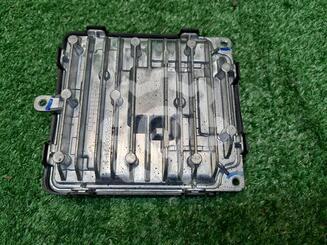 Блок управления светом Geely Monjaro I 2021 - н.в.