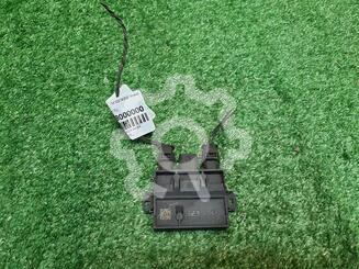 Блок открывания багажника BMW X5 IV [G05] 2018 - н.в.