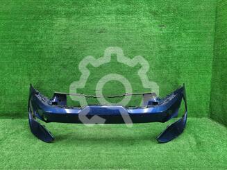 Бампер передний Kia K5 III 2020 - н.в.