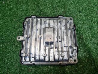 Блок управления светом Geely Monjaro I 2021 - н.в.