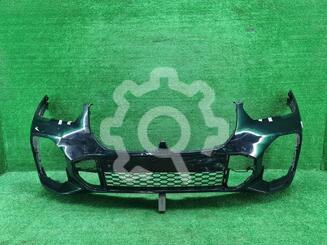 Бампер передний BMW X5 IV [G05] 2018 - н.в.