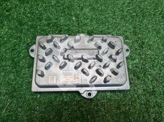 Блок управления светом Geely Tugella I 2020 - н.в.