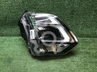 Фара правая OMODA C5 I 2022 - н.в.