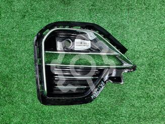 Рамка фары противотуманой левой Chery Tiggo 8 Pro I 2021 - н.в.