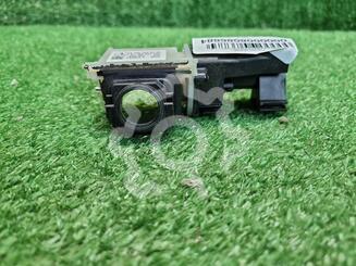 Ручка двери багажника наружная Mercedes-Benz CLA-Klasse I [C117, X117] 2013 - 2019