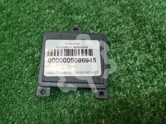 Датчик Changan UNI-K I 2020 - н.в.