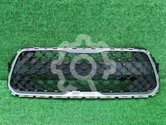 Решетка в бампер Kia Soul III 2019 - н.в.